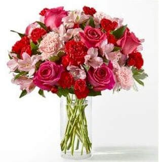Precious Bouquet