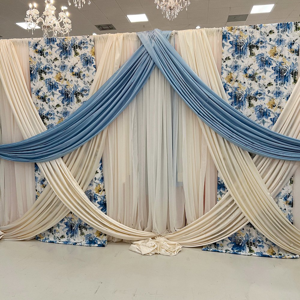 Wedding Decoration