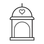 Venue Selection & Booking