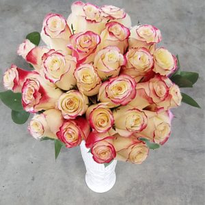 Satori Roses Bouquet