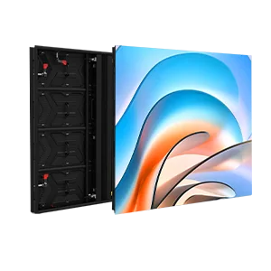 FM Series