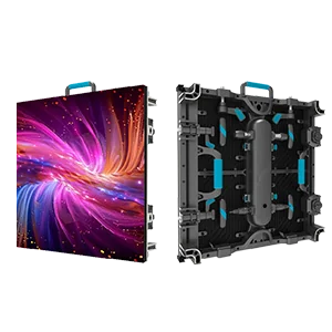 OHD Series