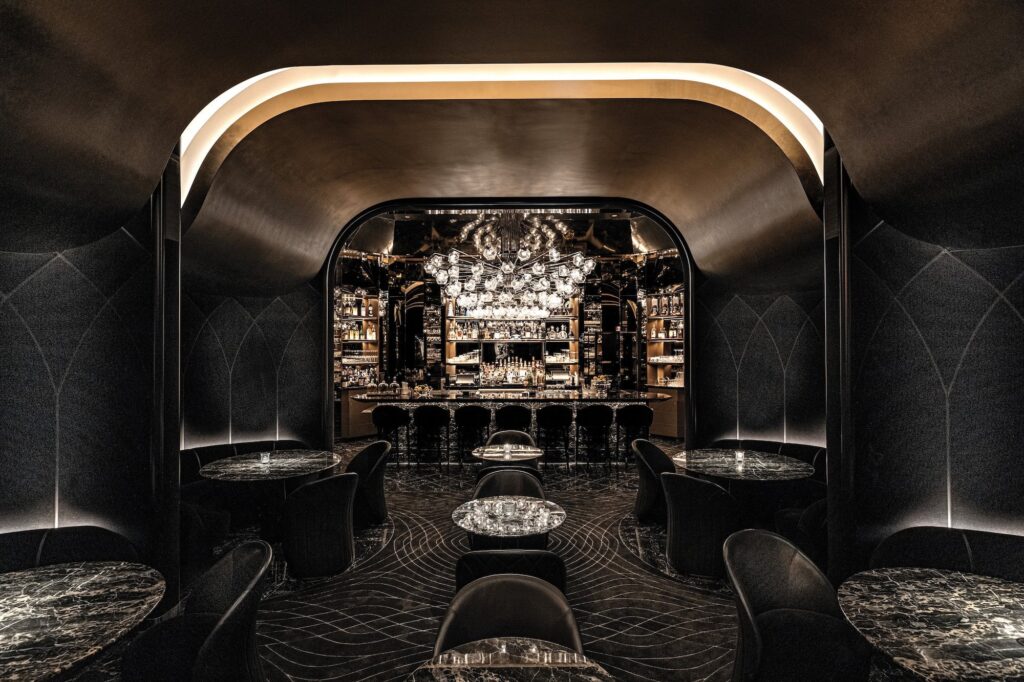 Exclusive and Luxury Event Venue Sourcing