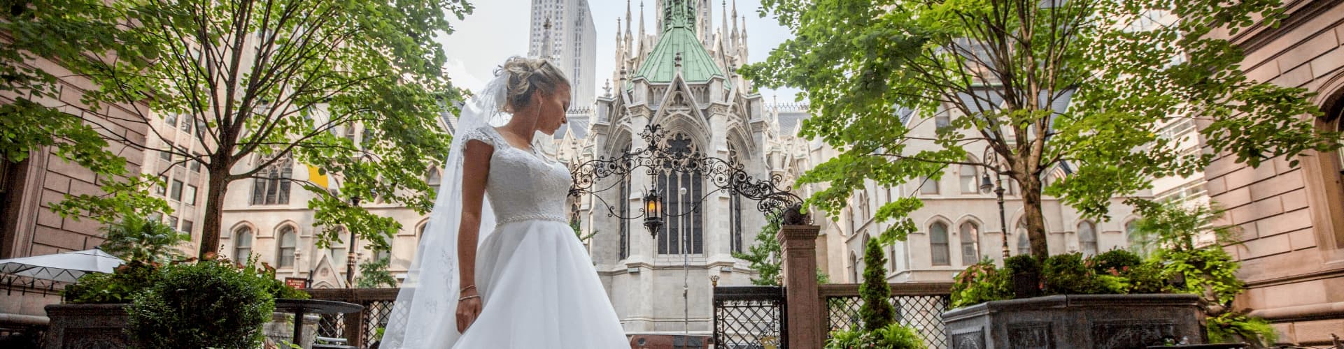 Wedding Planning