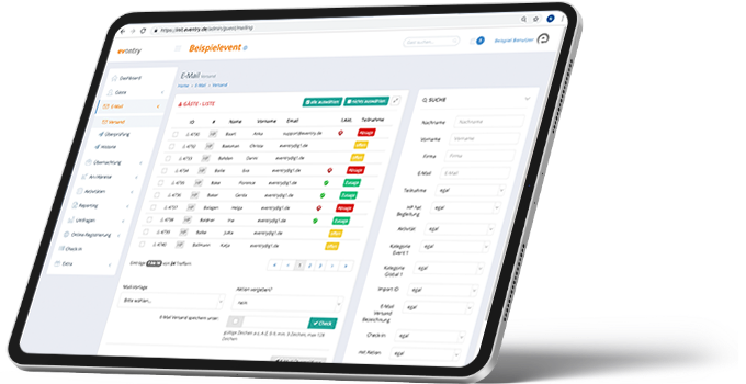 GUESTHUB-SERVICE