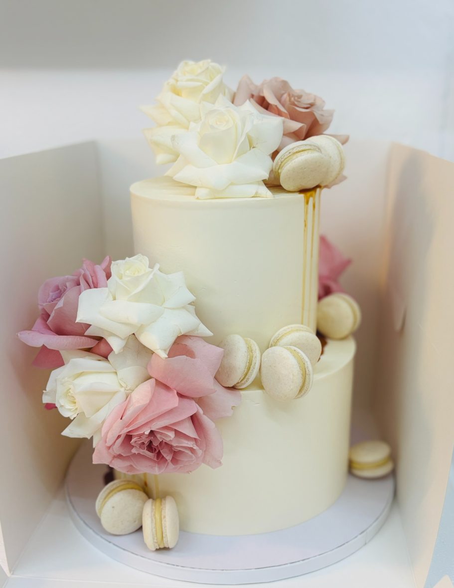 Kleine Sweets