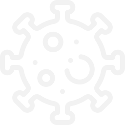 Basis-Hygiene