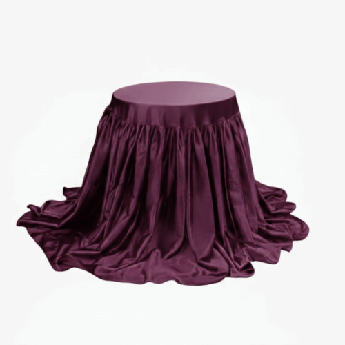 Mantel Volante Amatista