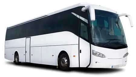 MiniBus Ejecutivo