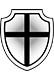 Trajes Cristians