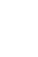 Trajes Boato