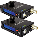 Blackmagic Design Video-Equipment