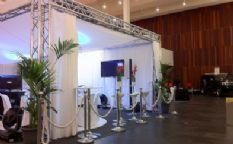 Stands Personalizados