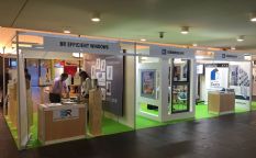 Stands para Ferias