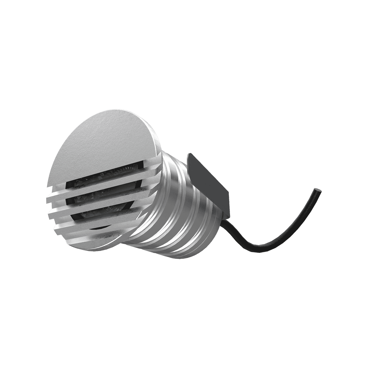 STARDUST LED