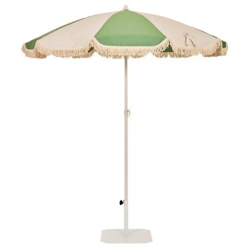 Parasol New Toscana