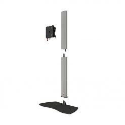 AudiPack – Display Ständer (900er Serie)
