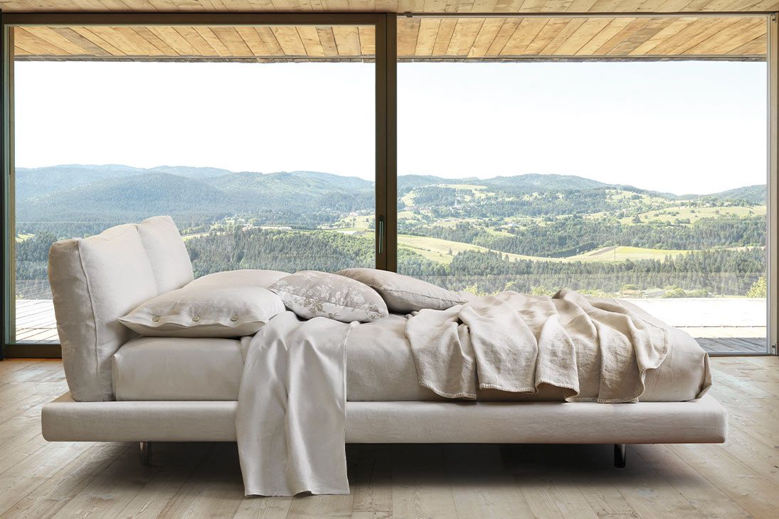 Sofas