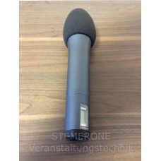 Funkmikrofon Sennheiser EW 100