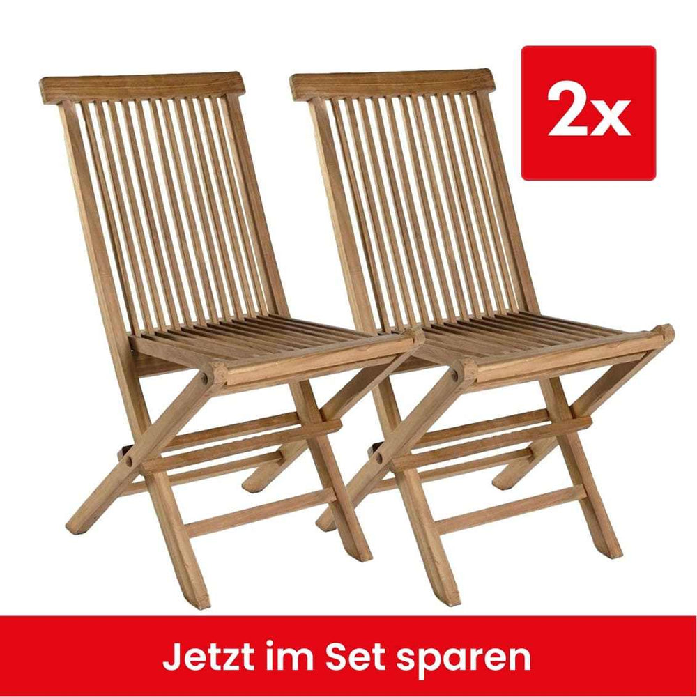 Ecklounge-Set Widoo
