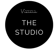 The Studio