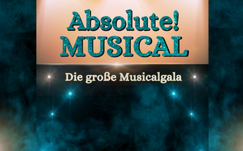 Absolute Musical - Füssen