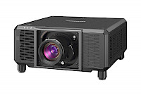 Panasonic PT-RQ25