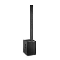 LD Systems MAUI 44 G2 Säulen PA System