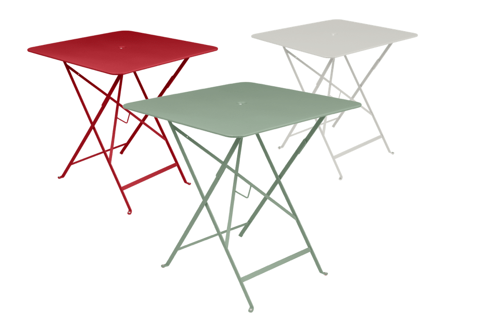 Bistro Kollektion