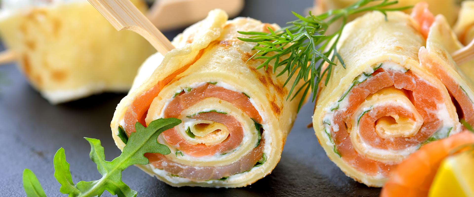 Apero Catering