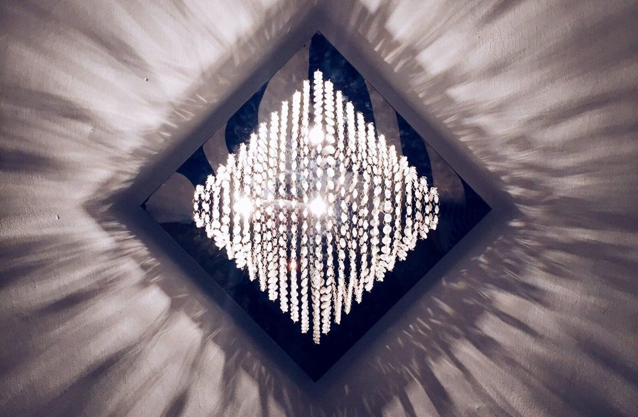 Beratung, Planung und Verkauf von Lichtkonzepten