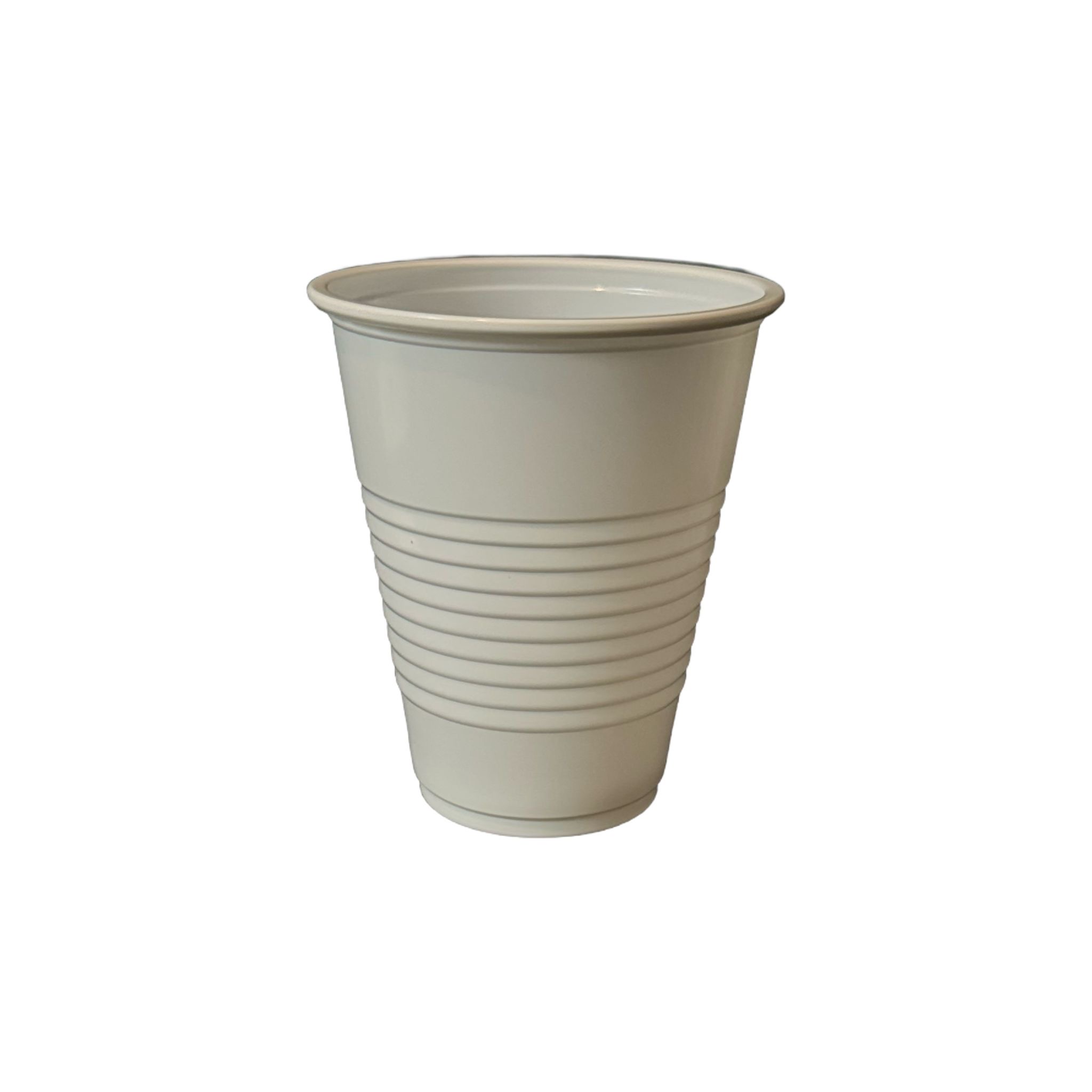 Trinkbecher - 0.2 Liter (100 Stk.)