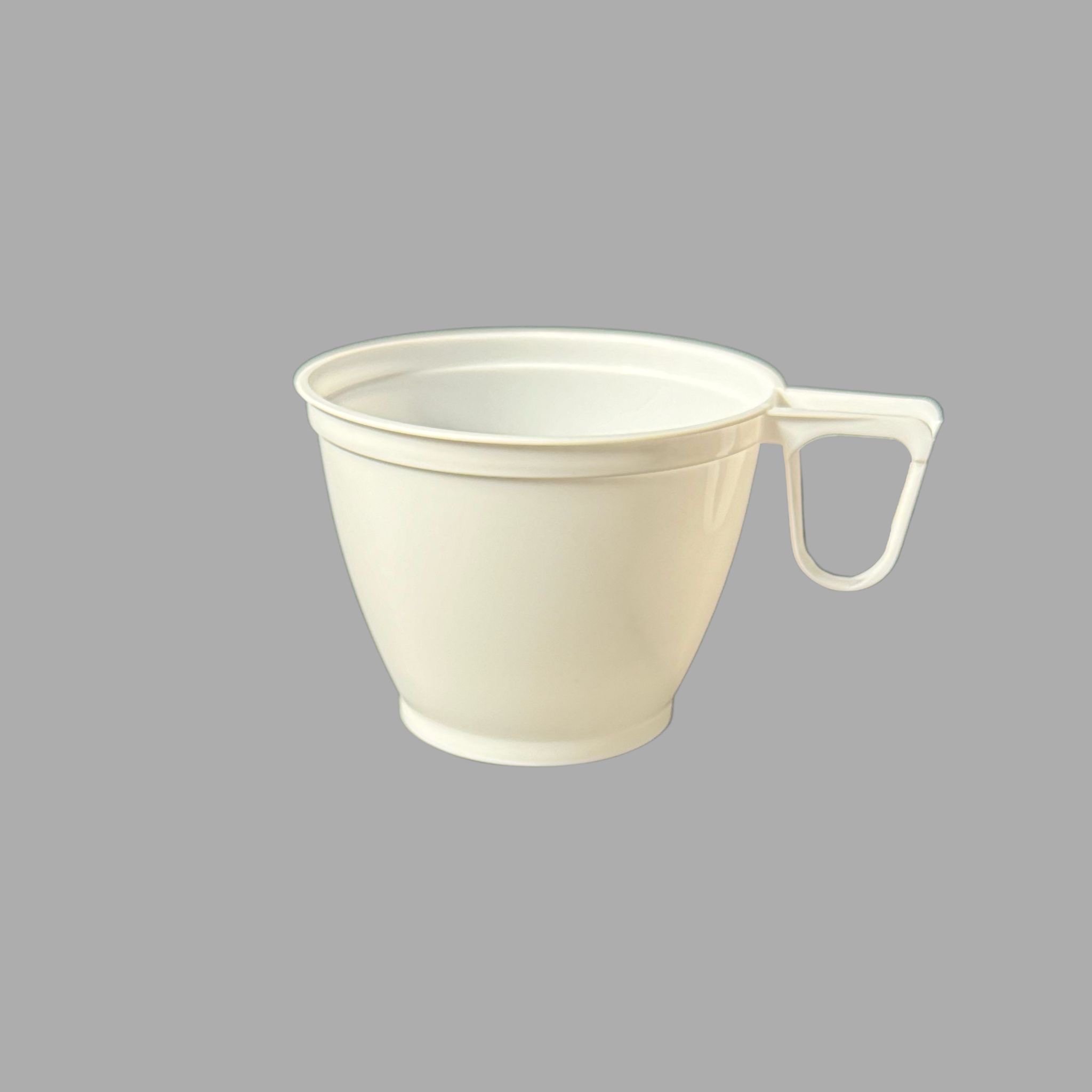Kaffeebecher - 180ml (100 Stk.)