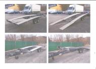 Autotransporter 1