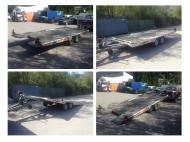 Autotransporter 2