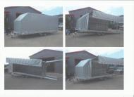 Autotransporter 4