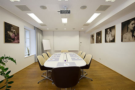Hotel am Domplatz
