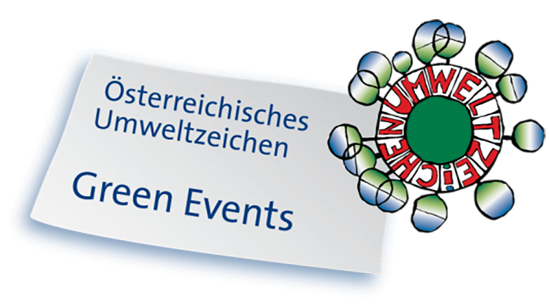 Green Events