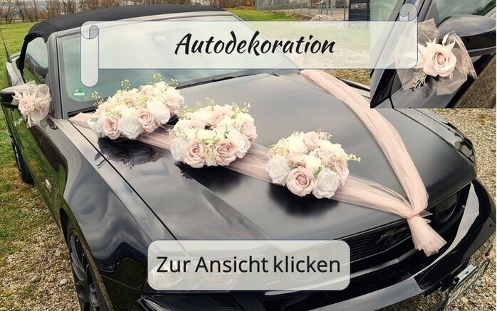 Autodekoration