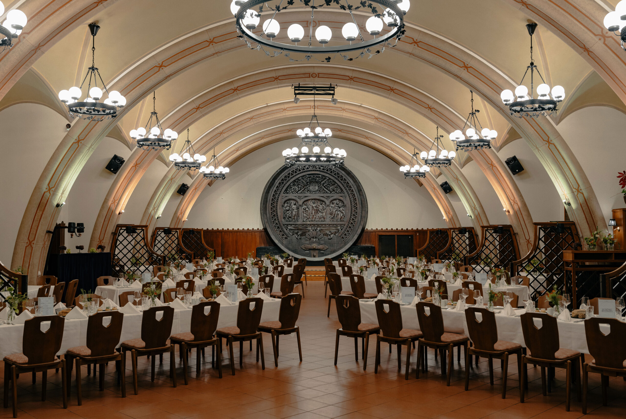 Rittersaal
