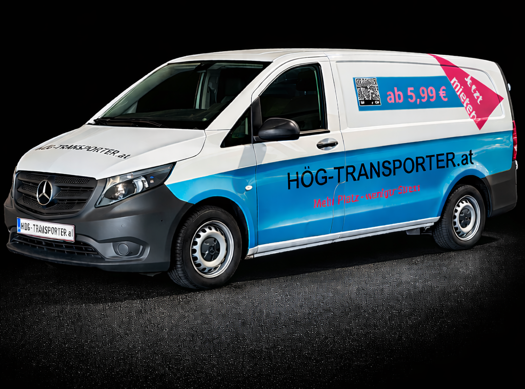 Transporter
