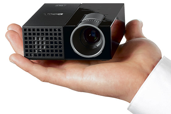 Projector Rental