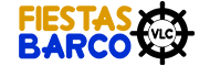 Pack Barco Locos
