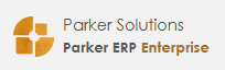 Parker ERP Enterprise