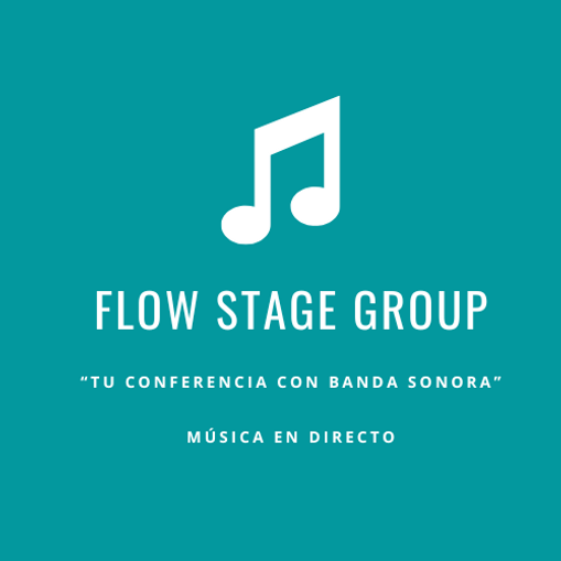 Música en Directo para Conferencias de Empresa