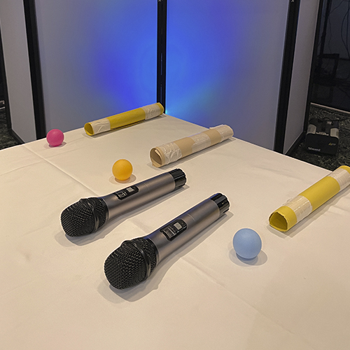 Extra Karaoke