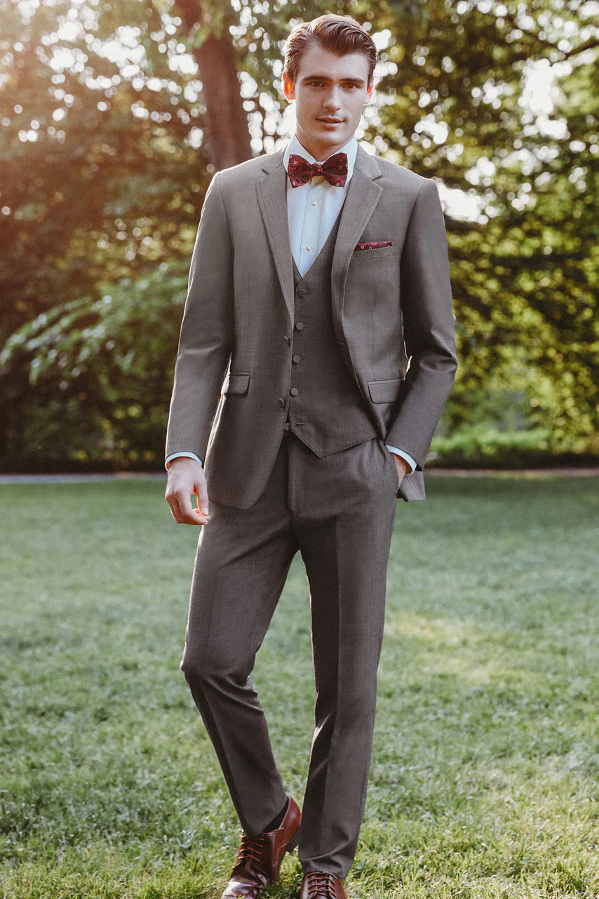 252 Cafe Brunswick Suit by Allure
