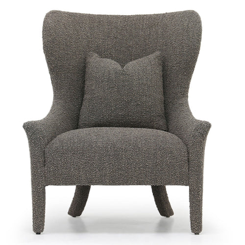 Ava Wing Chair