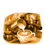Barista Kurs (Home Barista)
