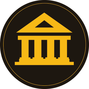 Muséographie